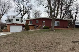 105 7th Street N, Kiester, MN 56051 - Photo 1