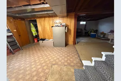 105 7th Street N, Kiester, MN 56051 - Photo 14