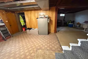 105 7th Street N, Kiester, MN 56051 - Photo 14