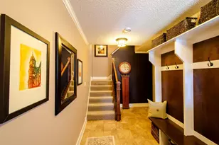 660 Kingfisher Ln, Woodbury, MN 55125 - Photo 26