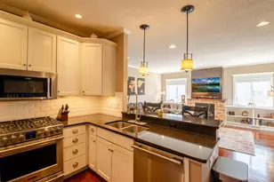 660 Kingfisher Ln, Woodbury, MN 55125 - Photo 14
