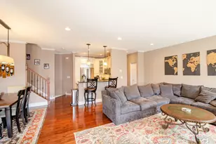 660 Kingfisher Ln, Woodbury, MN 55125 - Photo 4