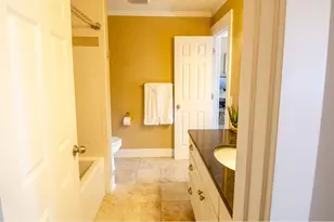 660 Kingfisher Ln, Woodbury, MN 55125 - Photo 22