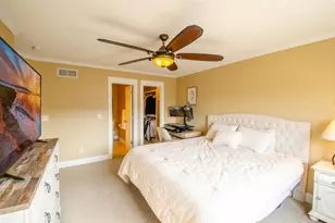660 Kingfisher Ln, Woodbury, MN 55125 - Photo 18