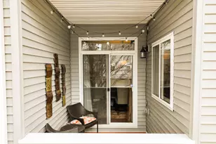 660 Kingfisher Ln, Woodbury, MN 55125 - Photo 28