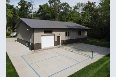 20025 Jeffrey Avenue N, Forest Lake, MN 55025 - Photo 10