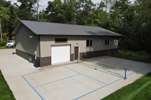 20025 Jeffrey Ave N, Forest Lake, MN 55025 - Photo 10