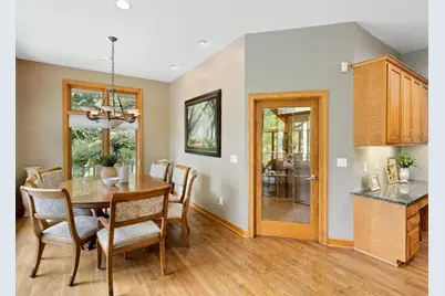 20025 Jeffrey Avenue N, Forest Lake, MN 55025 - Photo 16