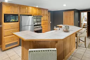 20025 Jeffrey Ave N, Forest Lake, MN 55025 - Photo 36