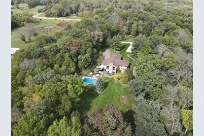 20025 Jeffrey Avenue N, Forest Lake, MN 55025 - Photo 66