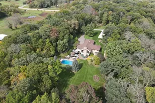 20025 Jeffrey Ave N, Forest Lake, MN 55025 - Photo 66