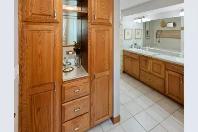 20025 Jeffrey Avenue N, Forest Lake, MN 55025 - Photo 26