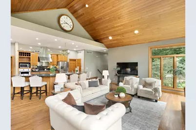 20025 Jeffrey Avenue N, Forest Lake, MN 55025 - Photo 14