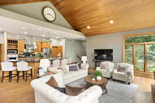 20025 Jeffrey Ave N, Forest Lake, MN 55025 - Photo 14