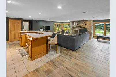 20025 Jeffrey Avenue N, Forest Lake, MN 55025 - Photo 32