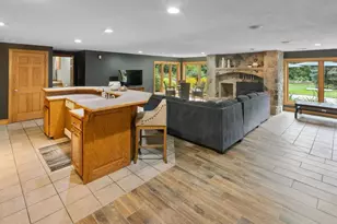 20025 Jeffrey Ave N, Forest Lake, MN 55025 - Photo 32