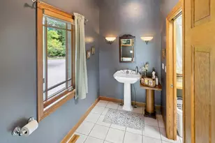 20025 Jeffrey Ave N, Forest Lake, MN 55025 - Photo 40