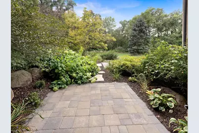 20025 Jeffrey Avenue N, Forest Lake, MN 55025 - Photo 46