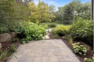 20025 Jeffrey Ave N, Forest Lake, MN 55025 - Photo 46