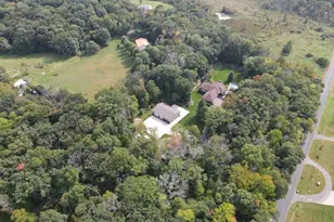 20025 Jeffrey Ave N, Forest Lake, MN 55025 - Photo 62