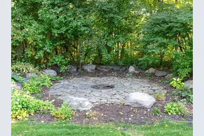 20025 Jeffrey Avenue N, Forest Lake, MN 55025 - Photo 44