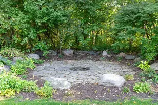 20025 Jeffrey Ave N, Forest Lake, MN 55025 - Photo 44