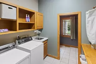 20025 Jeffrey Ave N, Forest Lake, MN 55025 - Photo 38