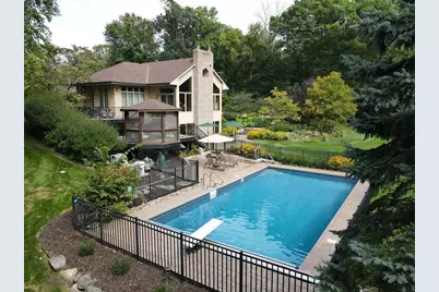 20025 Jeffrey Avenue N, Forest Lake, MN 55025 - Photo 8