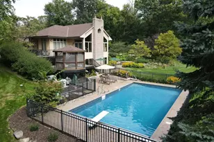 20025 Jeffrey Ave N, Forest Lake, MN 55025 - Photo 8