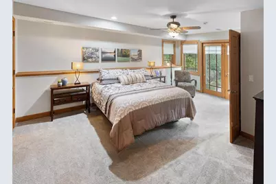 20025 Jeffrey Avenue N, Forest Lake, MN 55025 - Photo 20