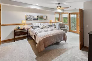 20025 Jeffrey Ave N, Forest Lake, MN 55025 - Photo 20