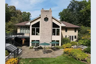 20025 Jeffrey Avenue N, Forest Lake, MN 55025 - Photo 48