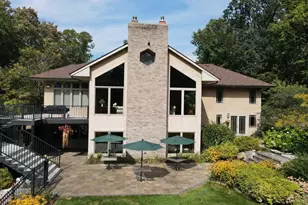 20025 Jeffrey Ave N, Forest Lake, MN 55025 - Photo 48