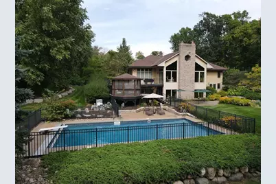 20025 Jeffrey Avenue N, Forest Lake, MN 55025 - Photo 54