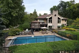 20025 Jeffrey Ave N, Forest Lake, MN 55025 - Photo 54