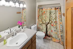 20025 Jeffrey Ave N, Forest Lake, MN 55025 - Photo 28