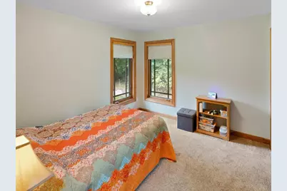 20025 Jeffrey Avenue N, Forest Lake, MN 55025 - Photo 30