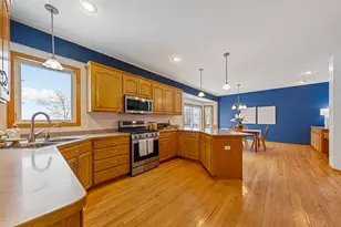 4090 Wells Lake Ct, Faribault, MN 55021 - Photo 12