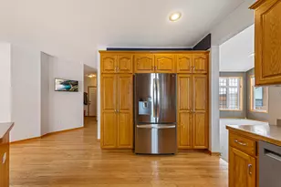 4090 Wells Lake Ct, Faribault, MN 55021 - Photo 16