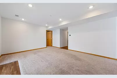 4090 Wells Lake Court, Faribault, MN 55021 - Photo 44