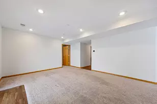 4090 Wells Lake Ct, Faribault, MN 55021 - Photo 44