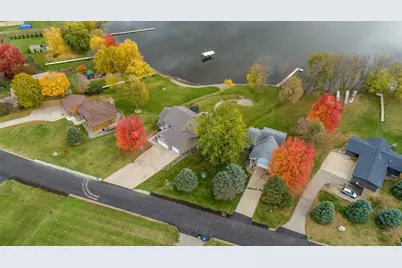 4090 Wells Lake Court, Faribault, MN 55021 - Photo 66