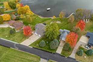 4090 Wells Lake Ct, Faribault, MN 55021 - Photo 66