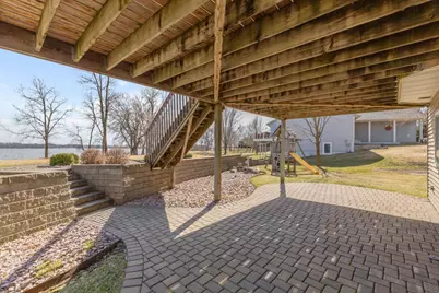 4090 Wells Lake Court, Faribault, MN 55021 - Photo 50
