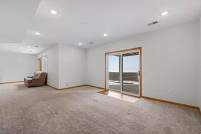 4090 Wells Lake Court, Faribault, MN 55021 - Photo 42