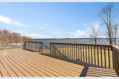 4090 Wells Lake Court, Faribault, MN 55021 - Photo 48