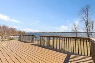 4090 Wells Lake Ct, Faribault, MN 55021 - Photo 48