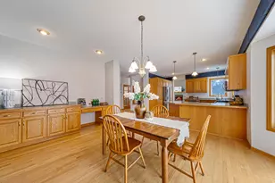 4090 Wells Lake Ct, Faribault, MN 55021 - Photo 18