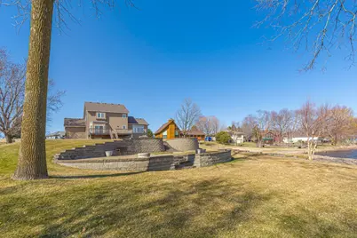 4090 Wells Lake Court, Faribault, MN 55021 - Photo 58