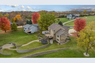 4090 Wells Lake Court, Faribault, MN 55021 - Photo 62